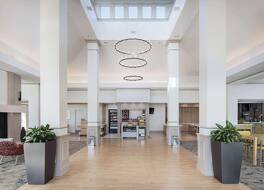 Hilton Garden Inn St. Charles 写真