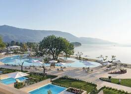 イコス ダシア - オールインクルーシブ 写真