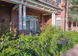 ザ アスペン マウンテン レジデンシズ 写真