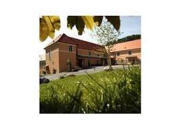 JUFA Deutschlandsberg 写真