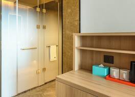 Holiday Inn Express Binzhou City Center by IHG 写真