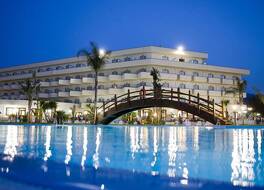 Hotel Club Residence Roscianum 写真