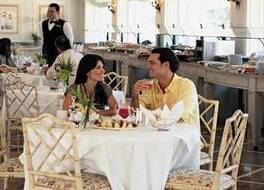 Copacabana Palace, A Belmond Hotel, Rio de Janeiro 写真