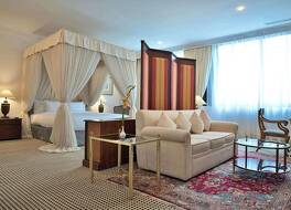 Melia Caracas 写真