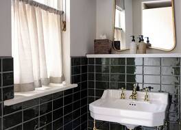 ソルトモア 写真