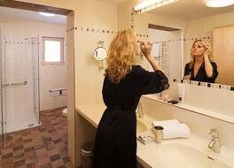 Appartements Bergsonne 写真