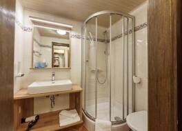 Gasthof Kirchenwirt 写真