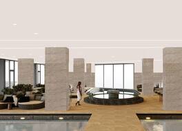 シリウス ホテル 写真