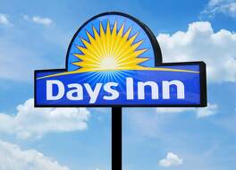 Days Inn by Wyndham Brooklyn / Eastern Parkway