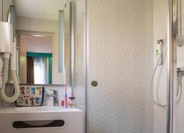 ibis Styles Quimper 写真