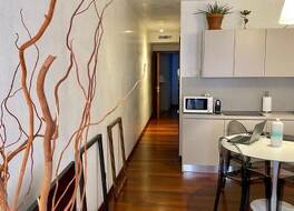 Suite300 by Palazzina300 写真