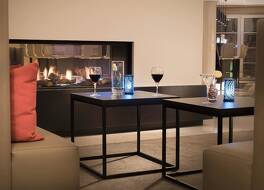 Relexa Hotel Harz Wald 写真