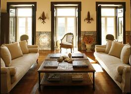 パラシオ ラマリェテ 写真