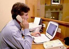 Fairfield Inn and Suites Gatlinburg North 写真