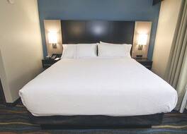 Holiday Inn Hotel & Suites Chattanooga Downtown By IHG