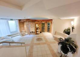 Vital- & Familienhotel Angerwirt 写真