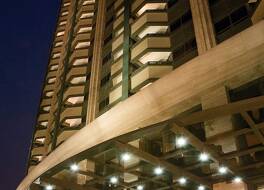 グランド メルキュール シャンハイ ホンチィアオ 写真