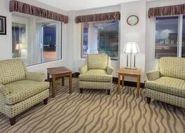 ベイモント バイ ウィンダム フリーポート 写真