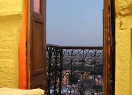 ホテル パラダイス 写真