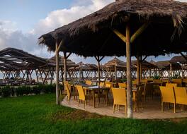 The Orangers Beach Resort and Bungalows All Inclusive 写真