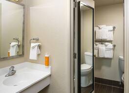 Yavapai Lodge 写真