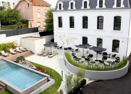 Hotel In Situ 写真