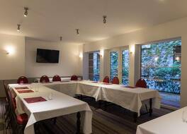 The Originals Boutique, Grand Hôtel Saint-Pierre, Aurillac 写真