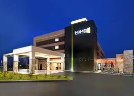 Home2 Suites by Hilton Springdale Cincinnati 写真