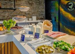 Rija Old Town Hotel 写真