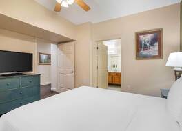 Hilton Vacation Club Bent Creek Golf Village Gatlinburg 写真