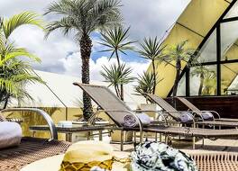 Grand Mercure Belém do Pará 写真