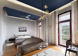 リベラック 写真