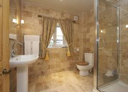 ザ コーンミル 写真