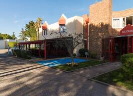 The Originals City, Hôtel Costières, Nîmes