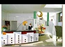 ホテル アーツェンベルグ 写真