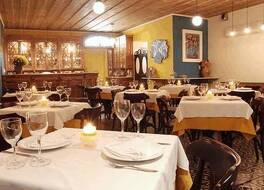 Pousada Solar da Ópera 写真