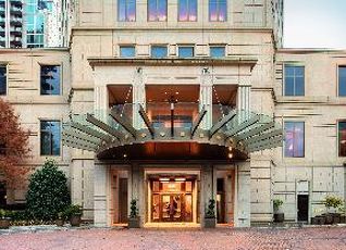 ウォルドルフ アストリア アトランタ バックヘッドの宿泊予約 料金比較 フォートラベル Waldorf Astoria Atlanta Buckhead アトランタ
