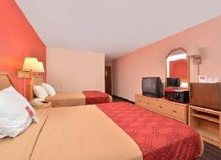エコノ ロッジ アミッシュ カントリーの宿泊予約 料金比較 フォートラベル Econo Lodge Amish Country ランカスター ペンシルベニア州 エコノ ロッジ アミッシュ カントリーの宿泊予約 料金比較 フォートラベル Econo Lodge Amish Country ランカスター ペンシルベニア州