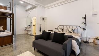 ロフト シリーズ