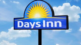 Days Inn by Wyndham Brooklyn / Eastern Parkway