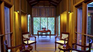 ニラーマヤ カルダモン クラブ