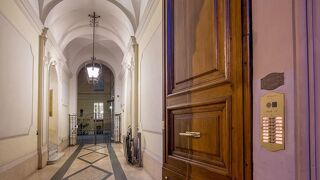 ピッコロ インペリアーレ