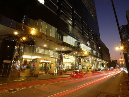 B P インターナショナル 写真