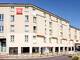 Ibis Styles Poissy