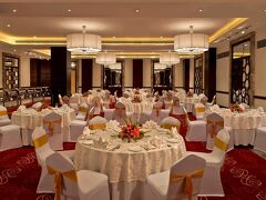 フォーチュン JP パレス マイソール メンバー ITC ホテルズ グループ 写真