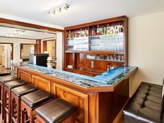 ホテル インペリアル 写真