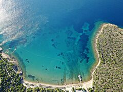 Kempinski Hotel Barbaros Bay Bodrum 写真