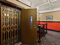 ミティラー サンフランシスコ シュアステイ コレクション バイ ベストウェスタン 写真