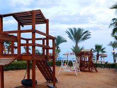 Nuweiba Club Resort 写真