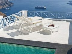 ゴルゴナ ヴィラス 写真